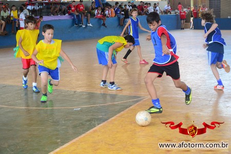 afotorm